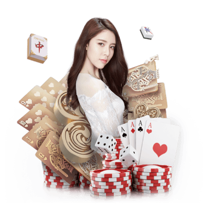 K8一触即发人生赢家 v29.71.59.38 官方正式版 0