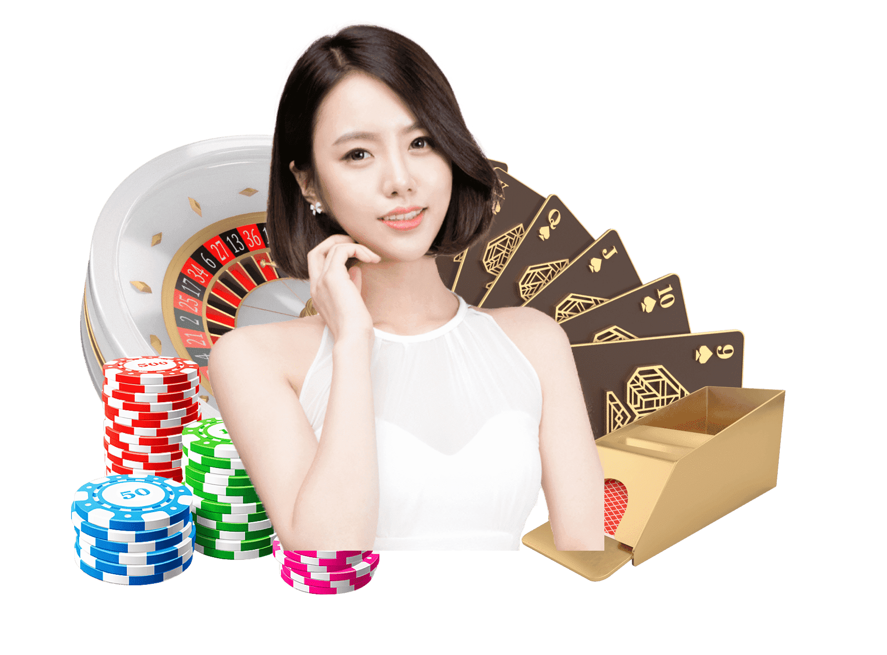 K8一触即发人生赢家 v13.93.19.57 官方正式版 2