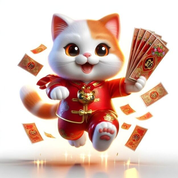 斗球直播app下载桌面版客户端