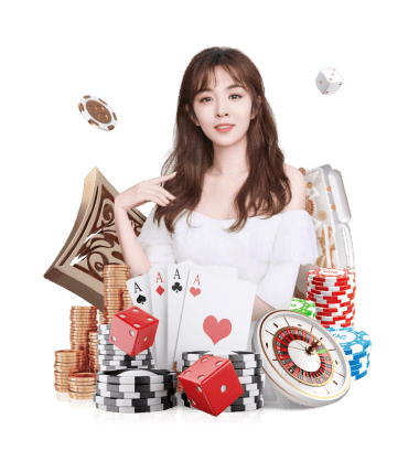 K8一触即发人生赢家免费版