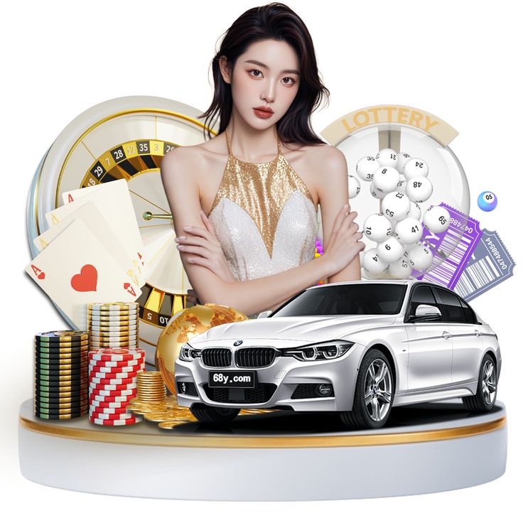 K8一触即发人生赢家免费版