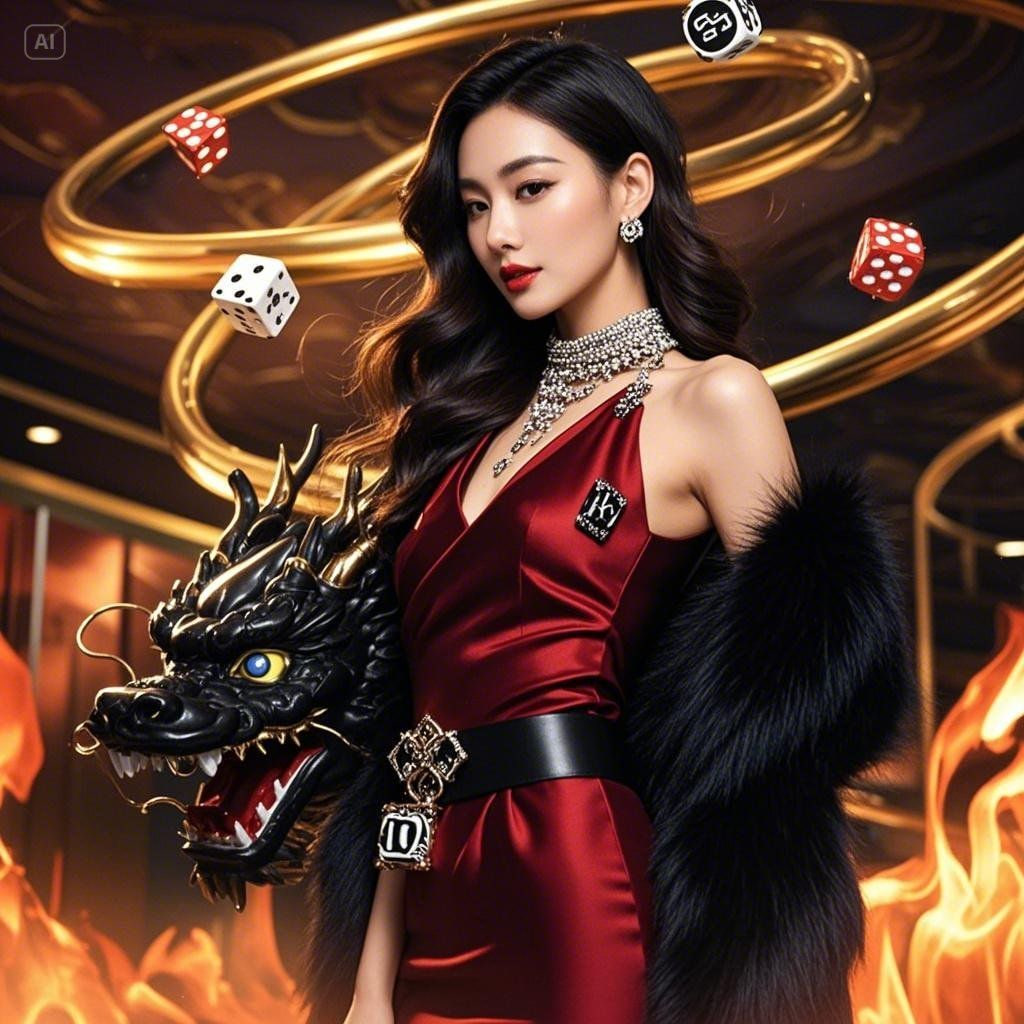 斗球直播app下载最新版