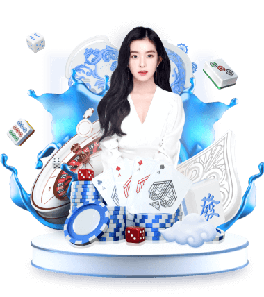 免费体育直播平台app手机版