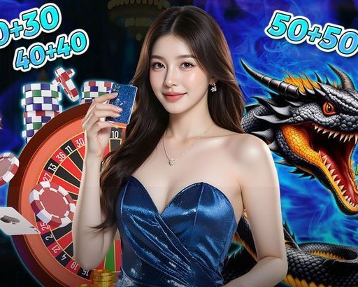 K8一触即发人生赢家客户端