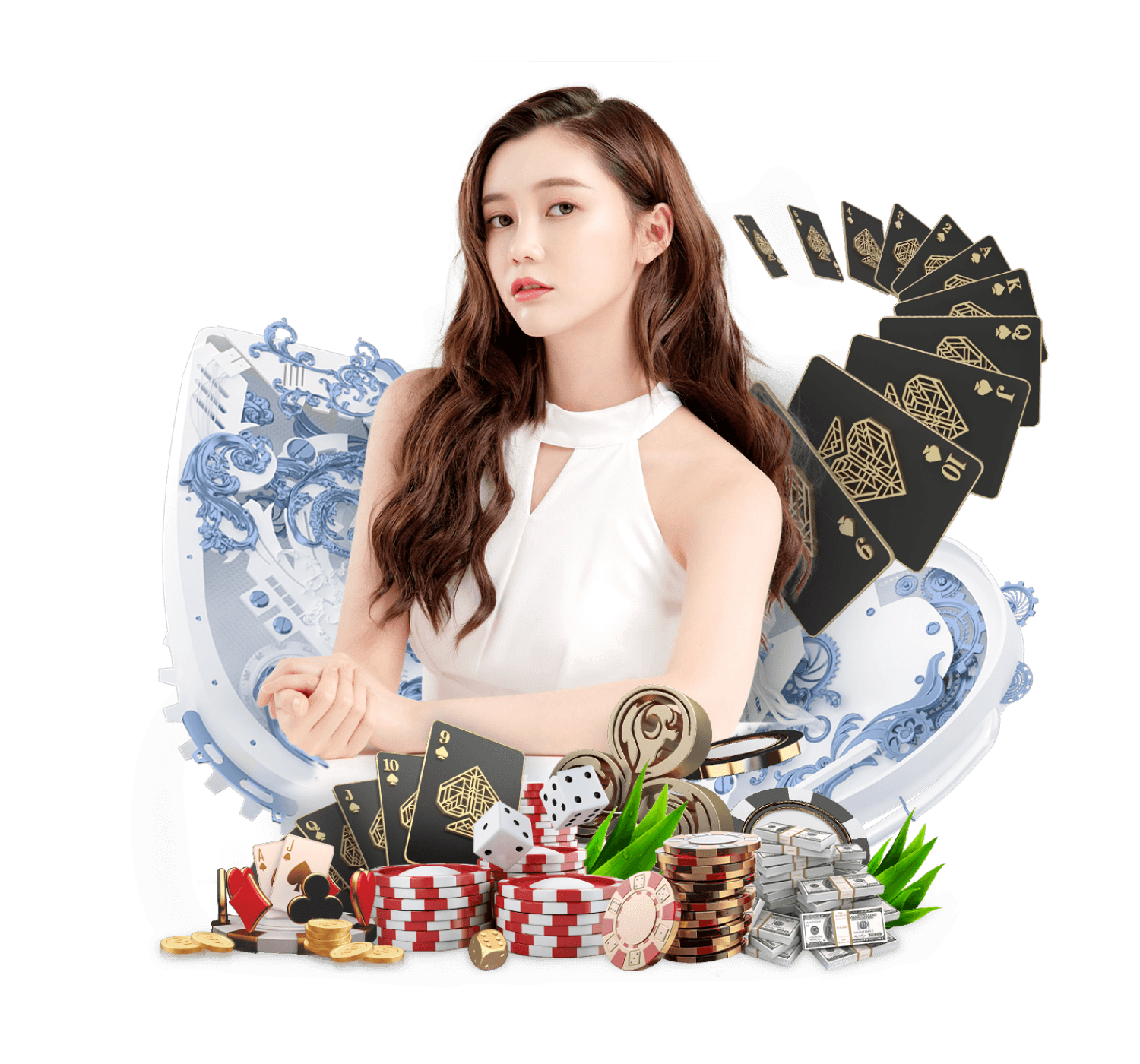 体育app网页版登录手机版