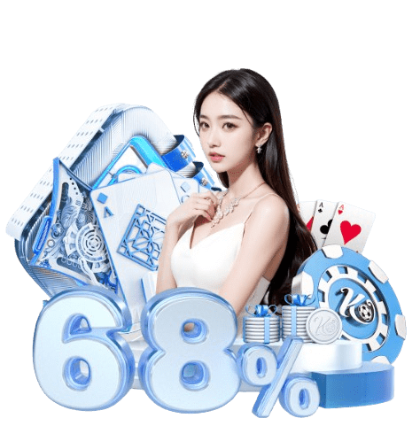 体育app网页版登录客户端