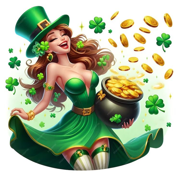 体育手机APP下载登录线路免费版