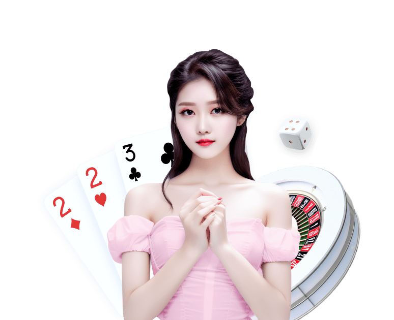 体育手机APP下载登录线路电脑免费版