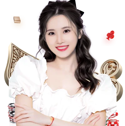 体育手机APP下载登录线路客户端